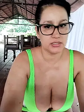 keilymadam - Keilymadam's free webcam - UK Sex Cams