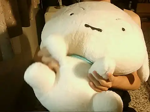 kyu890428 (M young) - 資助阿圭換筆電直播