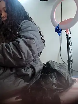 You-sexy-starr webcam