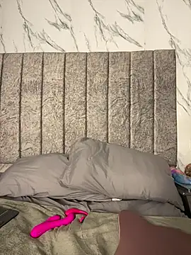 emilyrojas live sex cam