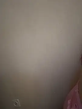 vikkancs_x - Vikkancs_X's free webcam - UK Sex Cams