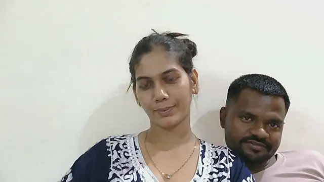 garima_g - Garima_G's free webcam - UK Sex Cams