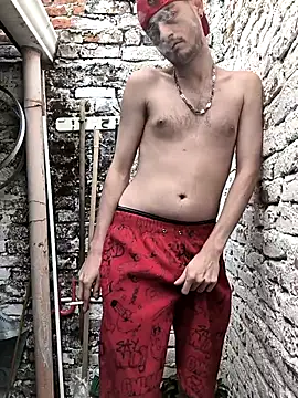 bigcockwhite777 - Bigcockwhite777's free webcam - UK Sex Cams