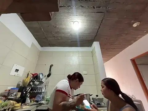 amanne_misa - Amanne_misa's free webcam - UK Sex Cams