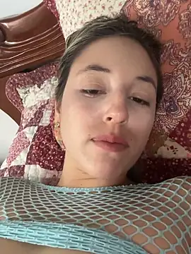 lriana_miller - Lriana_miller's free webcam - UK Sex Cams