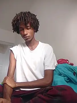 julexsw - Julexsw's free webcam - UK Sex Cams