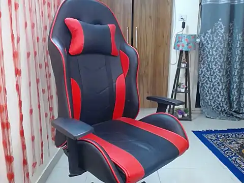 ms_shona - Ms_shona's free webcam - UK Sex Cams