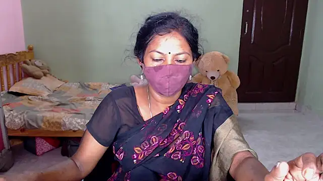 hotgulabi - HotGulabi's free webcam - UK Sex Cams