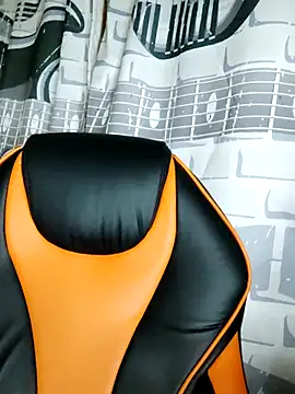 aashikalaa - Aashikalaa's free webcam - UK Sex Cams