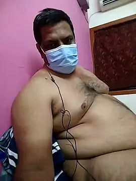 ksmani19477 - Ksmani19477's free webcam - UK Sex Cams