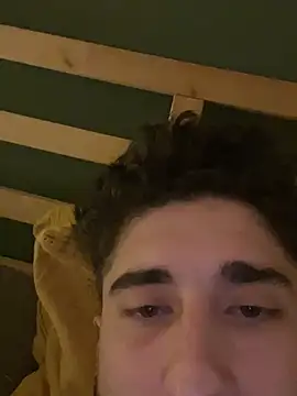 Marvin_vivine webcam