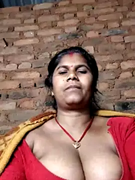 hot_di97 - Hot_di97's free webcam - UK Sex Cams