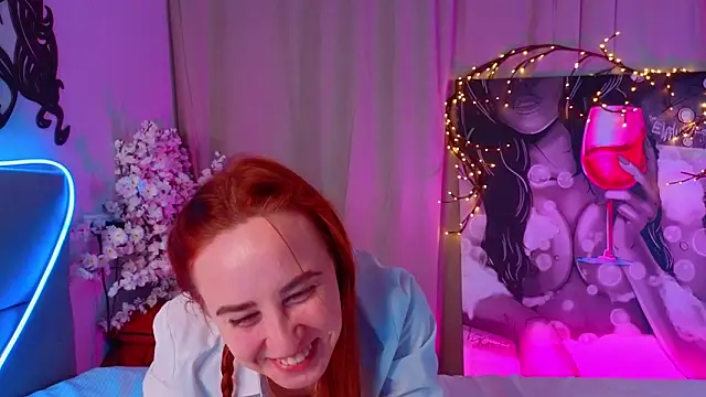 KathrynCanpbell live sex cam