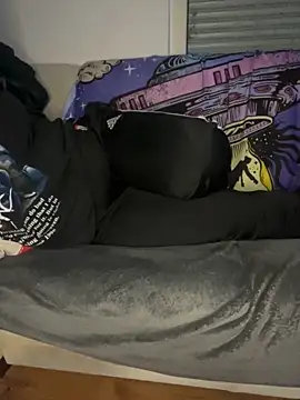 savageebny - Savageebny's free webcam - UK Sex Cams