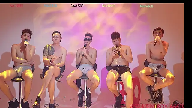 ylboy-666 - YLBOY-666's free webcam - UK Sex Cams