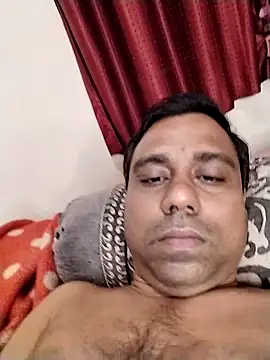 IndianPornStarRavee live sex cam