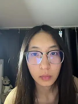 xiaobaimao6 Live Webcam on Stripchat