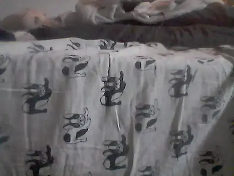 silencio26 - Silencio26's free webcam - UK Sex Cams