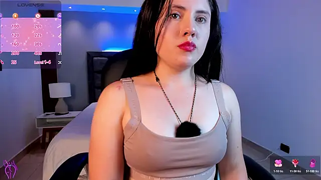 alicee_broownn - Alicee_Broownn's free webcam - UK Sex Cams