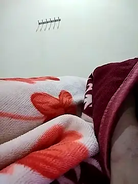 hotguy0197 - Hotguy0197's free webcam - UK Sex Cams