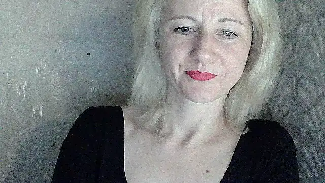 katerina-kissa - Katerina-Kissa's free webcam - UK Sex Cams