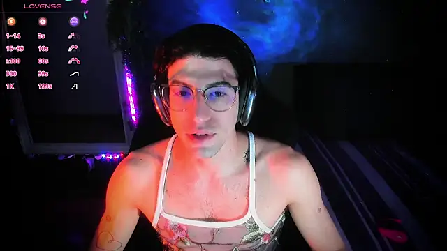 newjeff - Newjeff's free webcam - UK Sex Cams