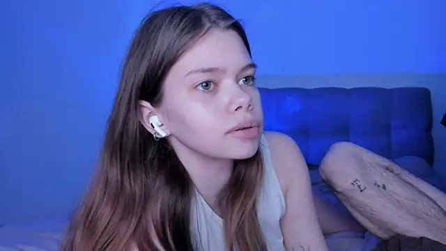 chansetolove - Chansetolove's free webcam - UK Sex Cams