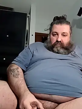 catullo14 - Catullo14's free webcam - UK Sex Cams