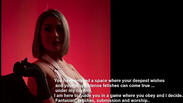 ana_cat - Ana_cat's free webcam - UK Sex Cams