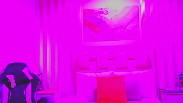 amara_queen_ - Amara_queen_'s free webcam - UK Sex Cams