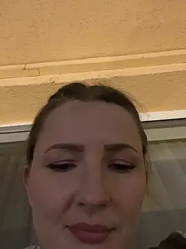 marryjay - MarryJay's free webcam - UK Sex Cams