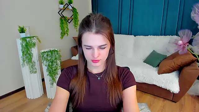 finalaccord - FinalAccord's free webcam - UK Sex Cams