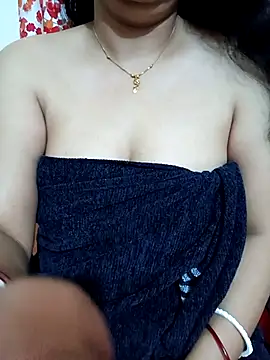 priya_boudi - Priya_Boudi's free webcam - UK Sex Cams