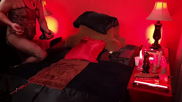 JenniferCD live sex cam