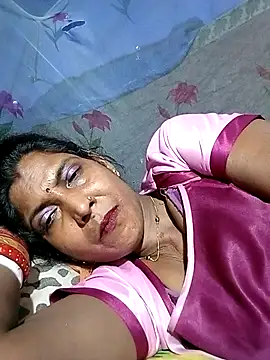 savita992 - Savita992's free webcam - UK Sex Cams