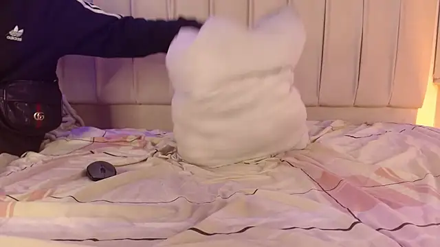 hot_people1 live sex cam