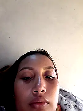 genesis_18_ - Genesis_18_'s free webcam - UK Sex Cams