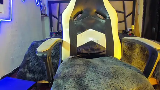 BombonRose1 live sex cam