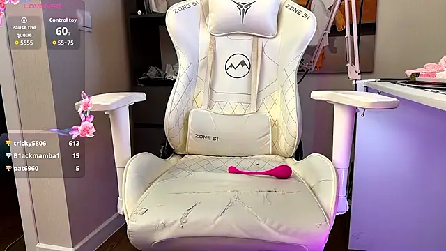 valevaweheart live sex cam