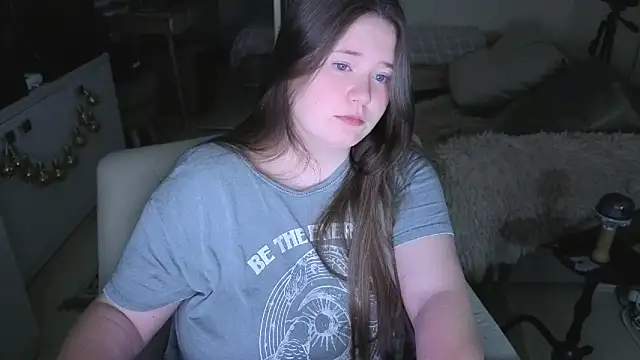 remirann_ live sex cam