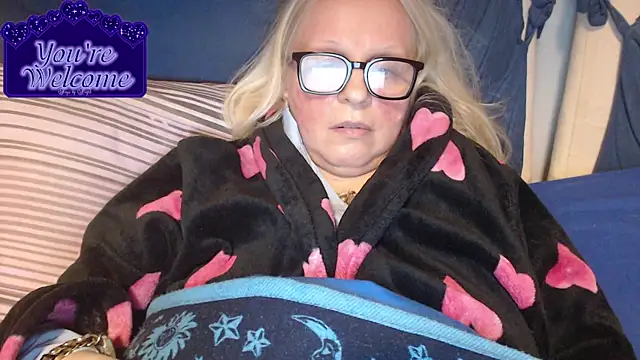 martachatte - Martachatte's free webcam - UK Sex Cams