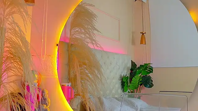 AlynAllen live sex cam