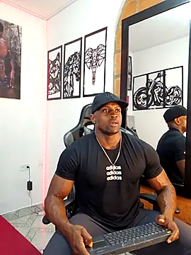 MIKE_KILIANjs webcam