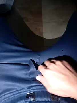 Harddick0094's live cam