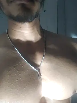 Rounakthakur's live cam