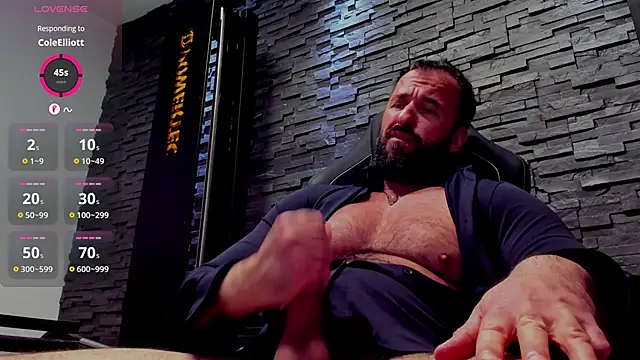 David_Big_Daddy avatar