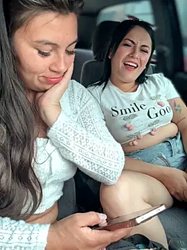 LIZ-06_ live sex cam