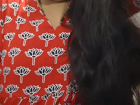 Nisha-telugu live sex cam