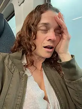 NataLee_vault live sex cam