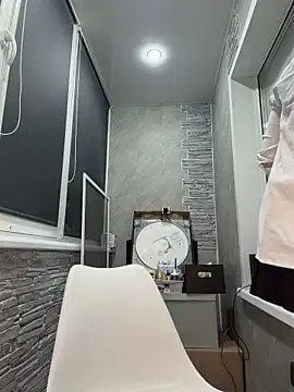 CandyShoopp live sex cam